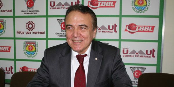 Zevkli maçlar izlettireceğiz Zevkli maçlar izlettireceğiz